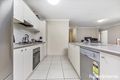 Property photo of 54 Dalmeny Drive Macquarie Hills NSW 2285