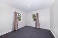 Property photo of 14 Goode Street Newtown QLD 4350