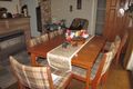 Property photo of 8 Kingsford Street Moe VIC 3825