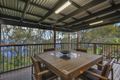 Property photo of 112 Marks Road Gorokan NSW 2263