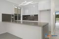 Property photo of 19 Gladius Loop Austral NSW 2179