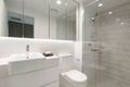 Property photo of 2052/123 Cavendish Road Coorparoo QLD 4151