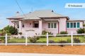Property photo of 21 Fourth Road Armadale WA 6112