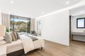 Property photo of 18 Juniper Place Sylvania NSW 2224