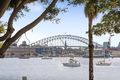 Property photo of 76 New Beach Road Darling Point NSW 2027