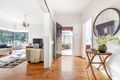 Property photo of 76 New Beach Road Darling Point NSW 2027