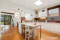 Property photo of 26 Hawthorn Avenue Caulfield North VIC 3161