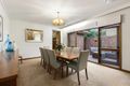 Property photo of 22 Sylverly Grove Caulfield VIC 3162