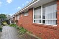 Property photo of 3/35 Victoria Street Box Hill VIC 3128