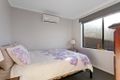 Property photo of 31 Abbey Close Eaglehawk VIC 3556