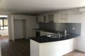 Property photo of 7 Jody Place Palmwoods QLD 4555