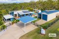 Property photo of 145 Yalkarra Crescent Wurdong Heights QLD 4680