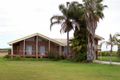 Property photo of 424 South Bank Road Palmers Channel NSW 2463