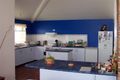 Property photo of 424 South Bank Road Palmers Channel NSW 2463
