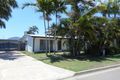 Property photo of 14 Florence Court Thuringowa Central QLD 4817