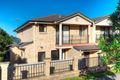 Property photo of 2/44-48 Russell Street Woonona NSW 2517