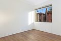 Property photo of 1/16 Hampton Court Road Carlton NSW 2218