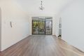 Property photo of 1/16 Hampton Court Road Carlton NSW 2218