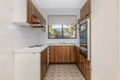 Property photo of 1/16 Hampton Court Road Carlton NSW 2218