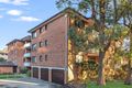 Property photo of 1/16 Hampton Court Road Carlton NSW 2218