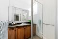 Property photo of 41 Grey Street East Melbourne VIC 3002