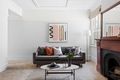 Property photo of 41 Grey Street East Melbourne VIC 3002