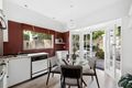 Property photo of 41 Grey Street East Melbourne VIC 3002