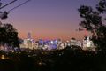Property photo of 57 Solar Street Coorparoo QLD 4151