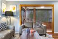 Property photo of 18 Tahiti Street Taigum QLD 4018
