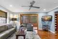 Property photo of 18 Tahiti Street Taigum QLD 4018