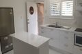 Property photo of 9/2-4 Springfield Crescent Manoora QLD 4870
