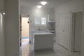 Property photo of 9/2-4 Springfield Crescent Manoora QLD 4870