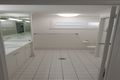Property photo of 9/2-4 Springfield Crescent Manoora QLD 4870