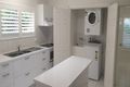 Property photo of 9/2-4 Springfield Crescent Manoora QLD 4870