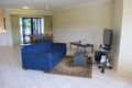 Property photo of 5/183-185 Martyn Street Manunda QLD 4870