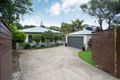 Property photo of 3 Fairway Drive Rye VIC 3941