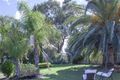 Property photo of 15 Booralie Way Maida Vale WA 6057