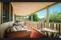 Property photo of 12 Watson Street Bellingen NSW 2454