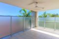 Property photo of 75 Moore Street Trinity Beach QLD 4879