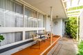 Property photo of 6 Hastings Street Seaford SA 5169