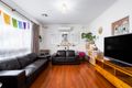 Property photo of 6 Hastings Street Seaford SA 5169