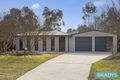 Property photo of 52 Duralla Street Bungendore NSW 2621