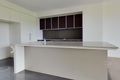 Property photo of 84 Waverley Park Drive Mulgrave VIC 3170