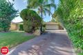 Property photo of 8 Panama Place Safety Bay WA 6169