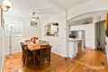 Property photo of 26 Hawthorn Avenue Caulfield North VIC 3161