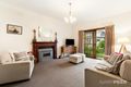 Property photo of 26 Hawthorn Avenue Caulfield North VIC 3161