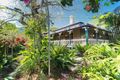 Property photo of 36 Lilly Street Sherwood QLD 4075