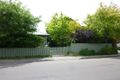 Property photo of 7 Alice Street Merewether NSW 2291