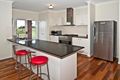 Property photo of 28 Goolman Place Peak Crossing QLD 4306