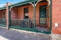 Property photo of 101 Warwick Street Hobart TAS 7000